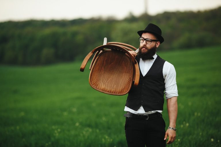 From Ancient Roots to Modern Melodies: The Story of Scottish Folk Instruments